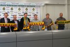 Rinktinės treneris vėl nepakvietė kapitono
