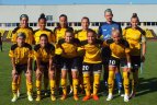 Repeticijoje – kovingos lygiosios