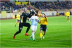 "Tikimės sulaukti palaikymo ir Alytuje"