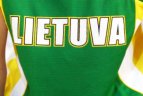 Keltis per Atlantą, ar likti Lietuvoje?