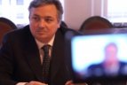 Legionieriaus žodžiai supykdė klubo vadovą