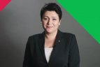 Pataisa sukėlė šoką