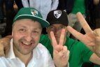 Fanų ultimatumas privertė A.Guogą trauktis
