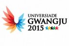 Universiadoje nesitiki lengvo gyvenimo