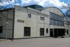 Lietuvos krepšinio lopšio ateitis - neaiški