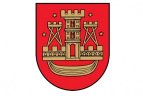 Savivaldybės sprendimas - teisėtas