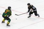 Vilniaus derbį laimėjo „Hockey Punks“