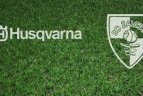 "Žalgiris" ir "Husqvarna" draugaus toliau