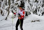 "Labai džiaugiuosi, kad svajonė išsipildė"