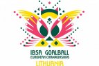 Čempionatą simbolizuos paukštis