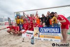 "Igol" ketina driokstelti Portugalijoje