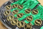Uždarymo šventėje – krepšinio talentų kova