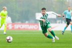 Brazilo prioritetai – šeima ir tikėjimas