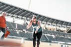 Protų mūšyje rinks lėšas paralimpiečiams