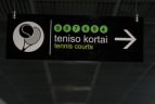 Teisingą kelią pameta dėl titulų spindesio