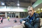 Olimpietis ugdo čempiones