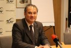 Žaidimas, kuriuo gali užsiimti visi