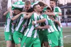 "Žalgiris" šventė dramatišką pergalę