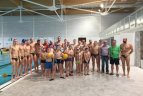 Lietuvos vandensvydyje – nauji vėjai
