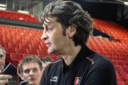 Argentinietis greito atleidimo nebijo