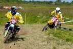 Kaune gaus motociklų varikliai