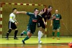 Šalies čempionai - vilniečiai