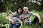 Po kraupios avarijos - žingsnis į aikštelę