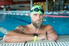Kelią į Tokiją tiesia ir sporto klube