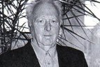 Didelė mažo miestelio pergalė