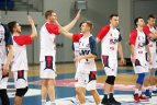 Lietuva - nematytas karjeros taškas