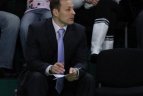 VTB: "Lietuvos rytas" laimėjo, "Žalgiris" iškrito