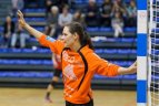 "Lietuvių rankininkai yra pajėgesni"