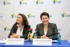 Vyrai vis dar nustato taisykles sporte