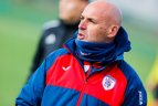 „Žinojome, kaip galime sustabdyti „Sūduvą“