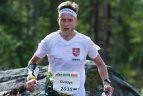 Lietuvis – tarp 20-ties greičiausiųjų