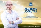 Ta pati komanda, didesni tikslai