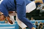 Rungėsi aštuonių šalių atstovai