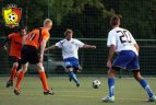 Dalyvaus 12 komandų