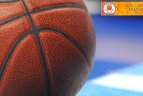 "Hornets" įveikė čempionus