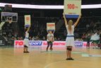 Metimas nuo vidurio uždirbo 1000 litų