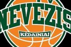 "Nevėžis" vėl tapo "Nevėžiu"