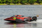 Meras žada – formulės į Kauną dar sugrįš