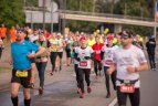 Sportas – svarbi Kauno įvaizdžio dalis