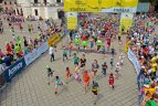 Medalis vaikystėje tampa paskata sportuoti