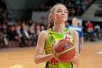 MKL paskelbė mėnesio geriausiuosius