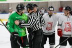 Lietuvos sporto sostinė – Kaunas ar Vilnius?