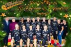 "Kibirkšties" šventės: artimieji ir dovanos