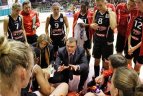 "Kibirkštis-VIČI-IKI“ sieks antrosios pergalės