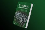 „Aš – stebuklas, Jūs nepastebėjote?“
