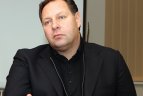 "Atlantas" atmetė "Zenit" pasiūlymą